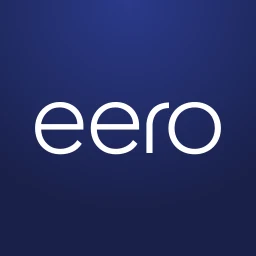 Ikon eero wifi system