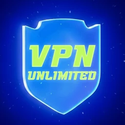 VPN Unlimited - Private Proxy